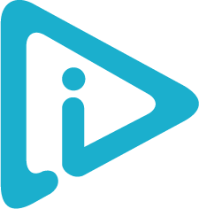 Adchoices image