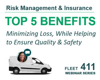 Enterprise Fleet Management: Fleet Management Services ...