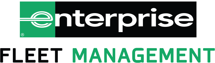 EFM-Logo