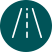 mobility-solution-min