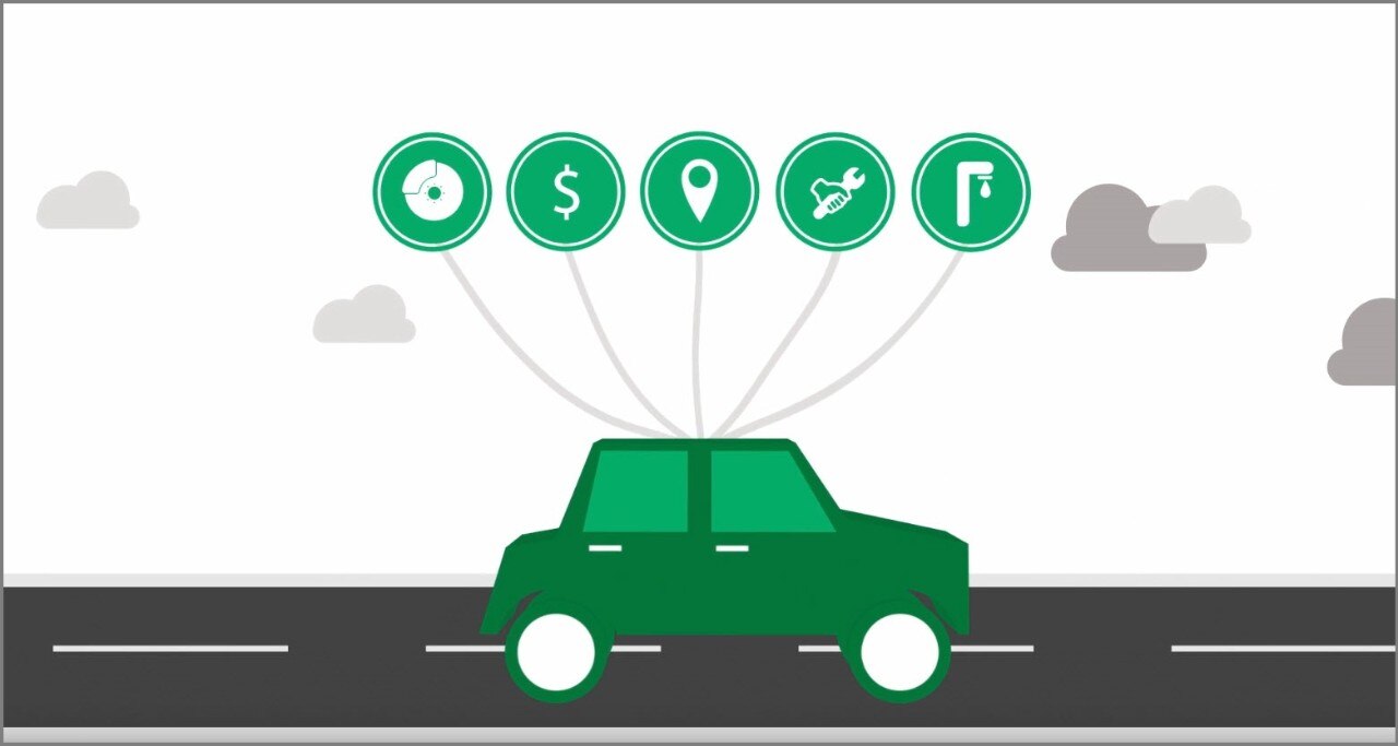 Telematics_1
