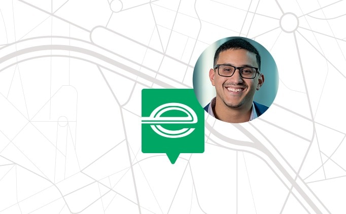 Local-account-manager-map-pin-Daniel-P