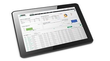 Customer-Dashboard-Graphic-min