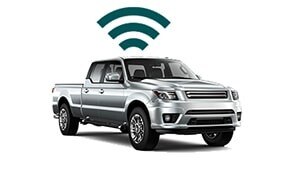 Telematics-For-Tracking-Graphic-min