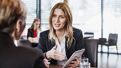 Customized-Plan-Account-Meeting-min