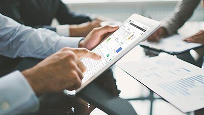 Review-Revise-Repeat-Customer-Dashboard-Annual-Meeting-min