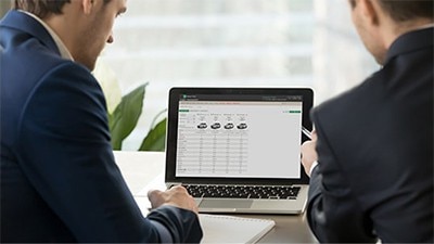 Management-And-Continuous-Improvement-Buying-Seliing-Review-Meeting-min