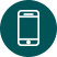 mobile-app-min