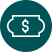 inclusive-upfront-pricing-min