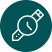 save-administrative-time-min
