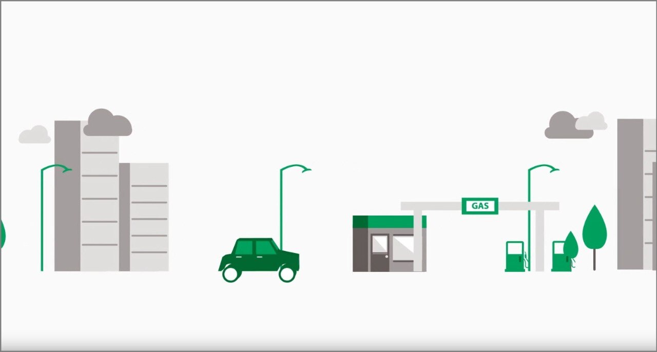 FuelProgram_2