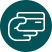 driver-convenience-min