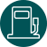 Fleet-fuel-management-system-min