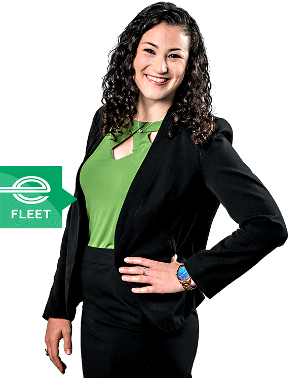 Enterprise-local-account-manager-FK