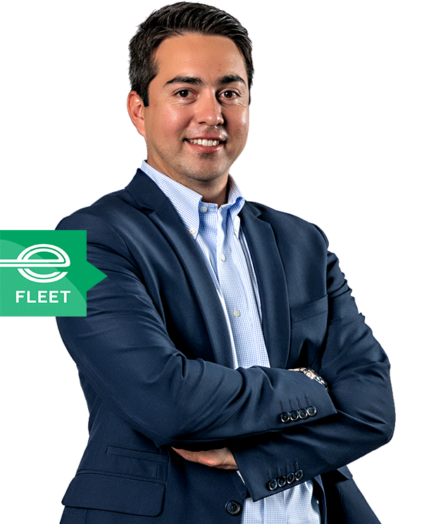 Enterprise-local-account-manager-KA