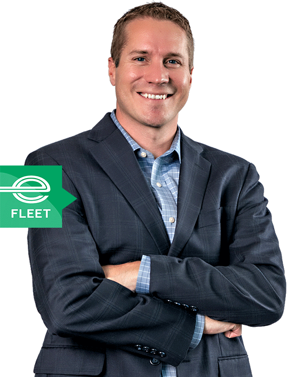 Enterprise-local-account-manager-DG