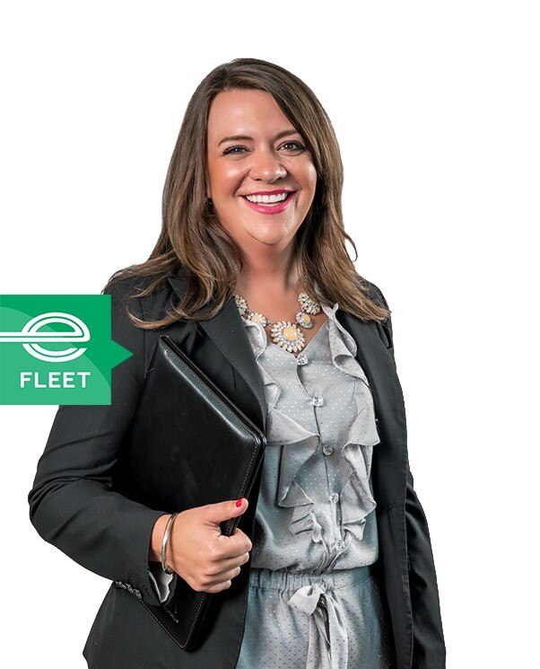 Enterprise-local-account-manager-Heather-W