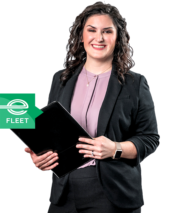 Enterprise-local-account-manager-RB