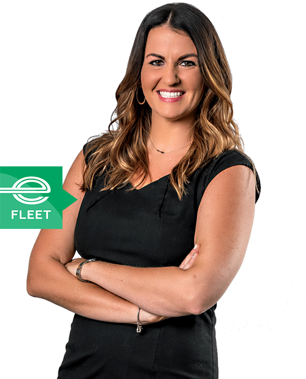 Enterprise-local-account-manager-AG