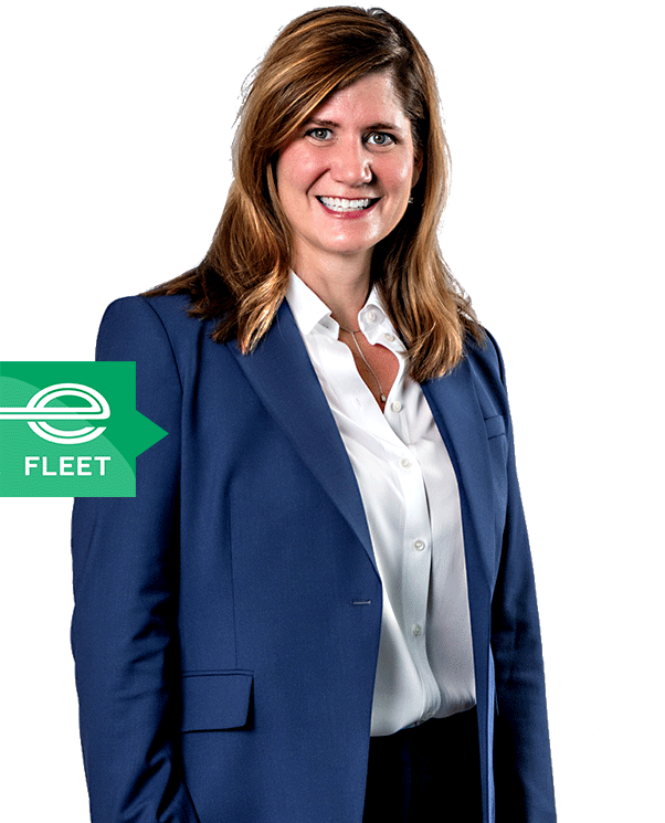 Enterprise-local-account-manager-BW