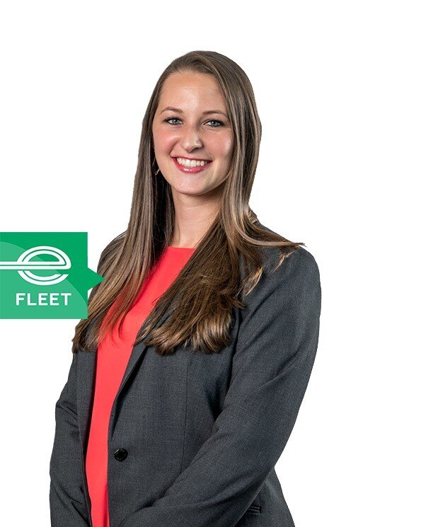 Enterprise-local-account-manager-Amy-H