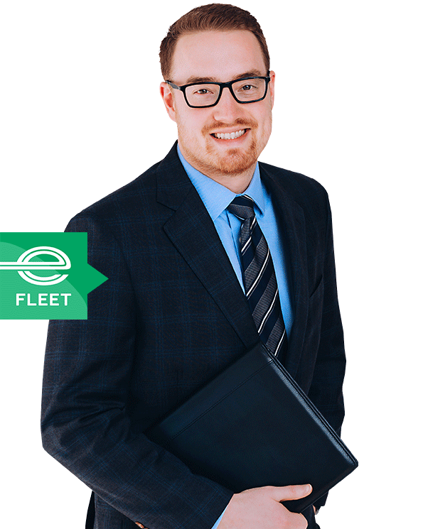 Enterprise-local-account-manager-C