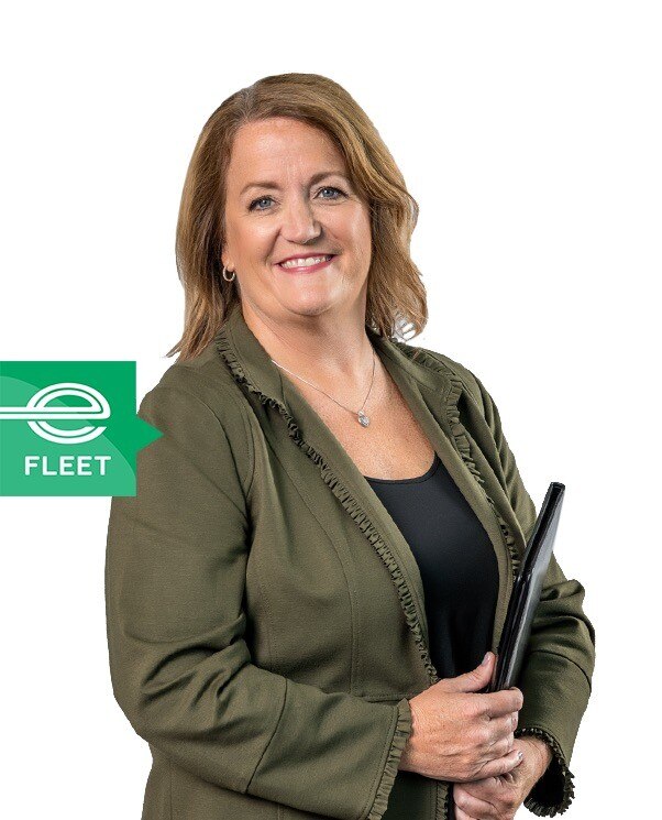 Enterprise-local-account-manager-Anne-M