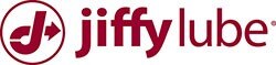 Jiffylube Logo