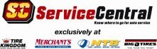 TBC Retail Group