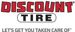 Discount Tire Locations Nationwide