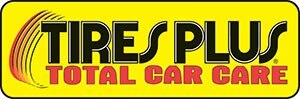 Tires Plus Total Car Care