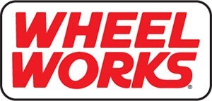 Wheel Works Logo