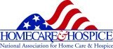 NATIONAL ASSOCIATION FOR HOME CARE & HOSPICE