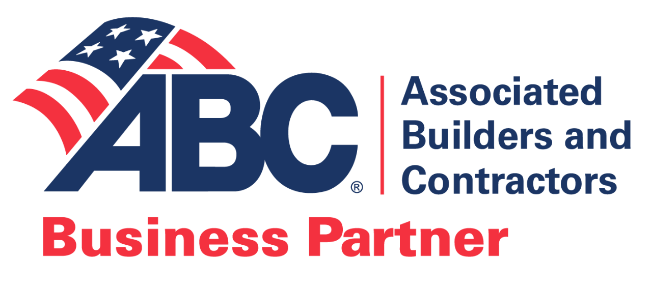 associated_builders_and_contractors