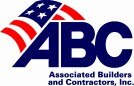 associated_builders_and_contractors