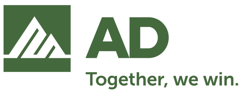 AD-Green-Logo-with-Tag