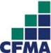 construction_financial_management_association