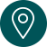 local-min