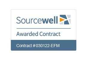 Sourcewell_Awarded_Contract_reg_on_white