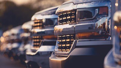 pickup truck lineup-400x225