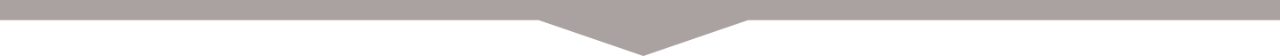 gray-arrow-break