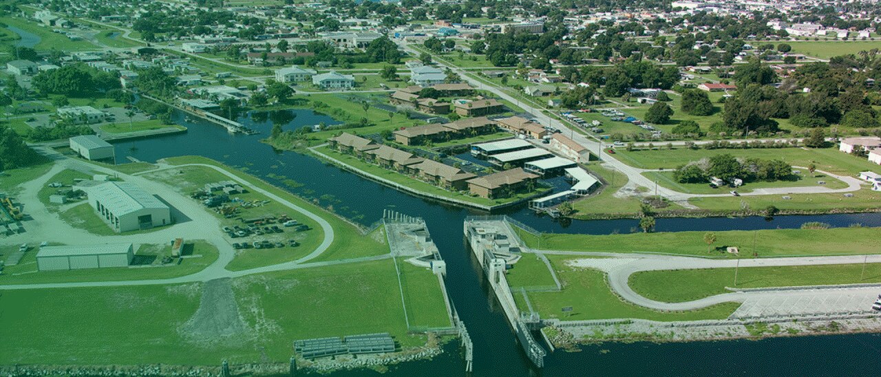 hendry-county-aerial