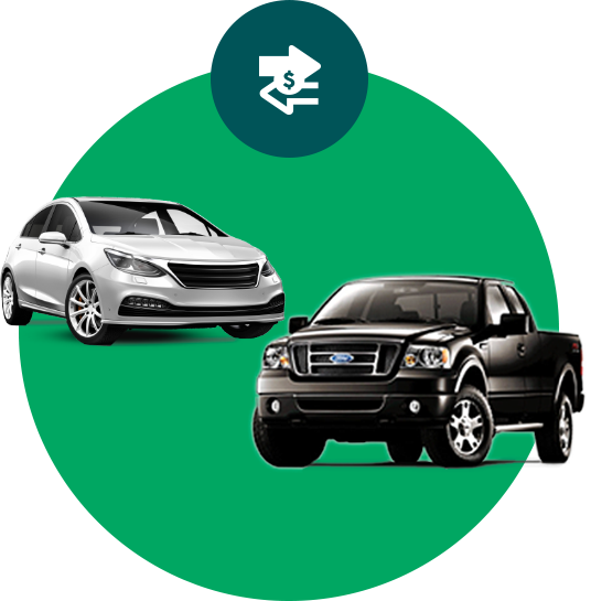 hendry-county-time-to-upgrade