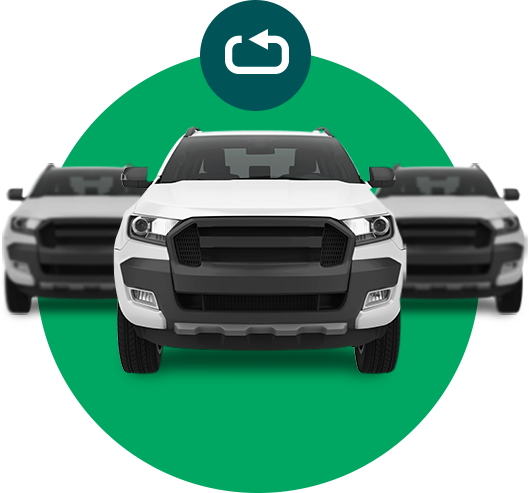 hendry-county-repeat-savings