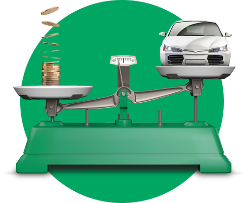 hendry-county-no-new-vehicles