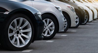 avg-used-vehicle-price-400x217