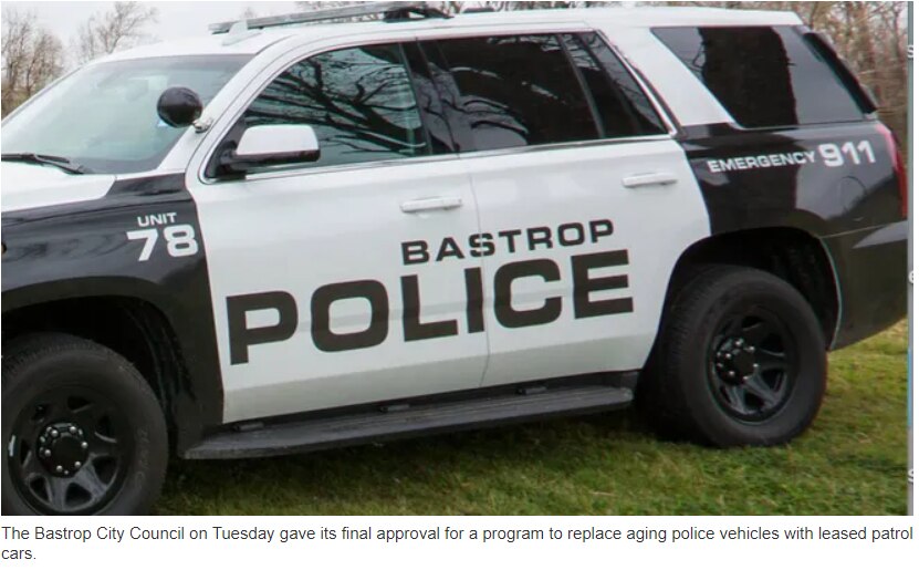 bastrop-tx-council-approves-leased-fleet