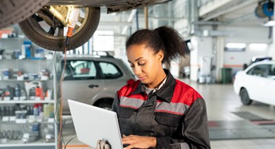 labor-shortage-mxt-400x217