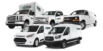 enterprise-truck-rental-light-duty