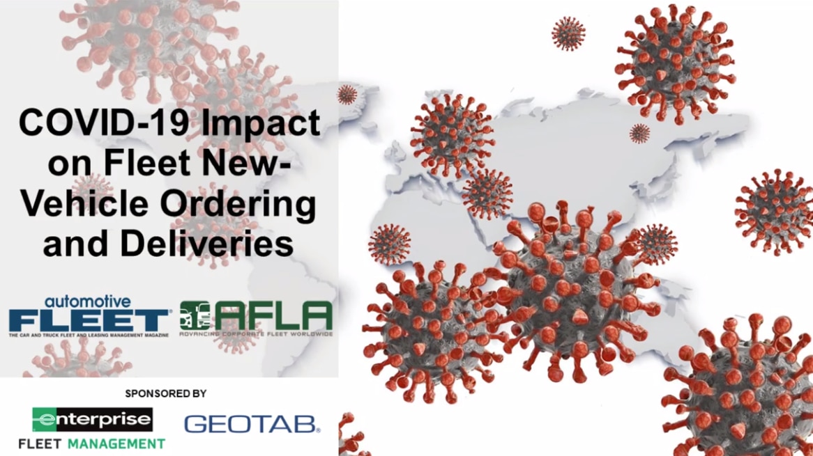 af-webinar-covid19-new-vehicle-deliveries-impact